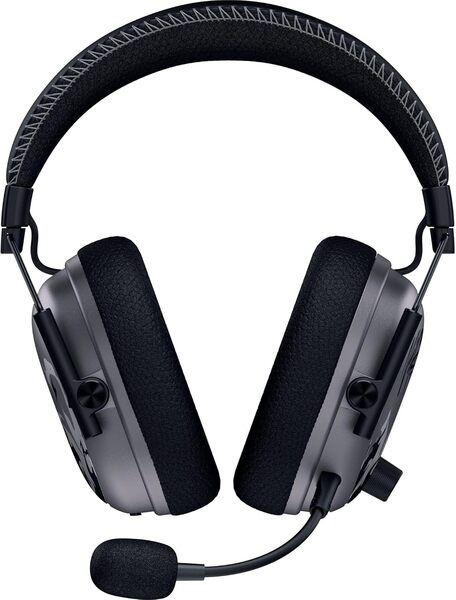 Razer BlackShark V3 Pro - NiKo Edition Wireless Gaming Headset, Black (NiKo Edition)