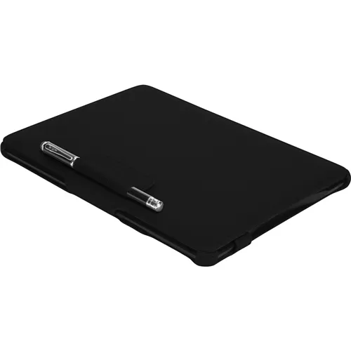 Targus VuScape, iPad Air - Protective Case, Black