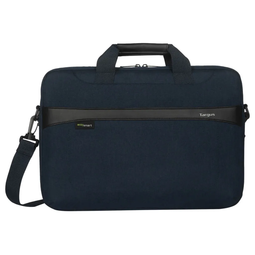15.6&quot; GeoLite EcoSmart Essential Slip