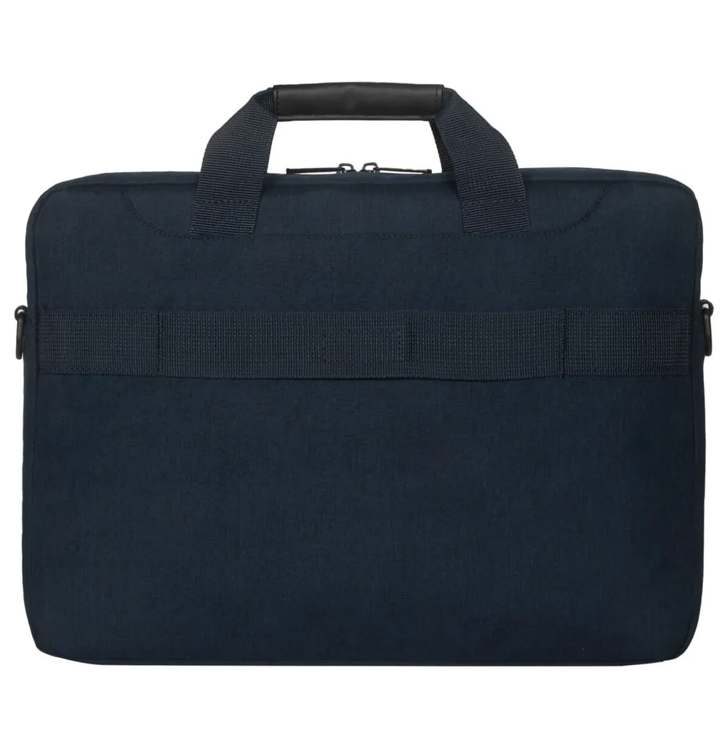15.6&quot; GeoLite EcoSmart Essential Slip