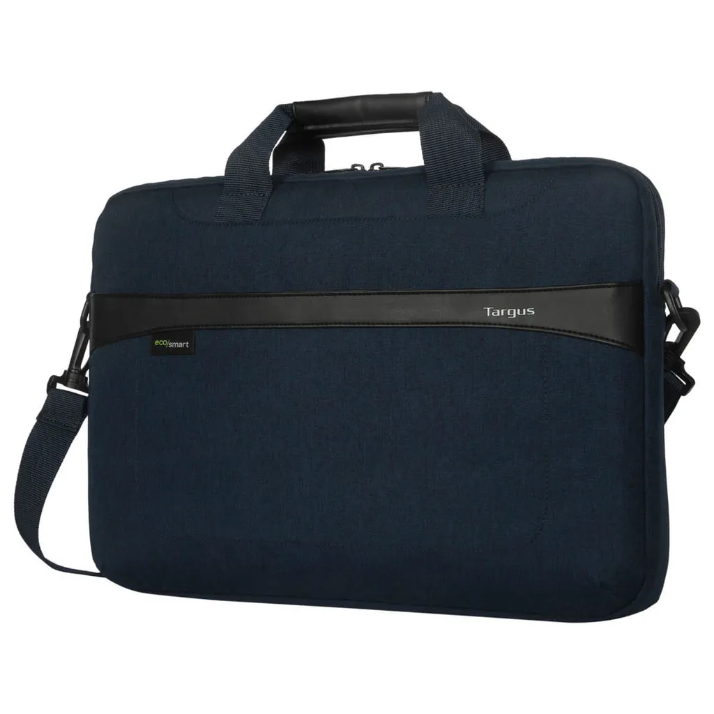 15.6&quot; GeoLite EcoSmart Essential Slip