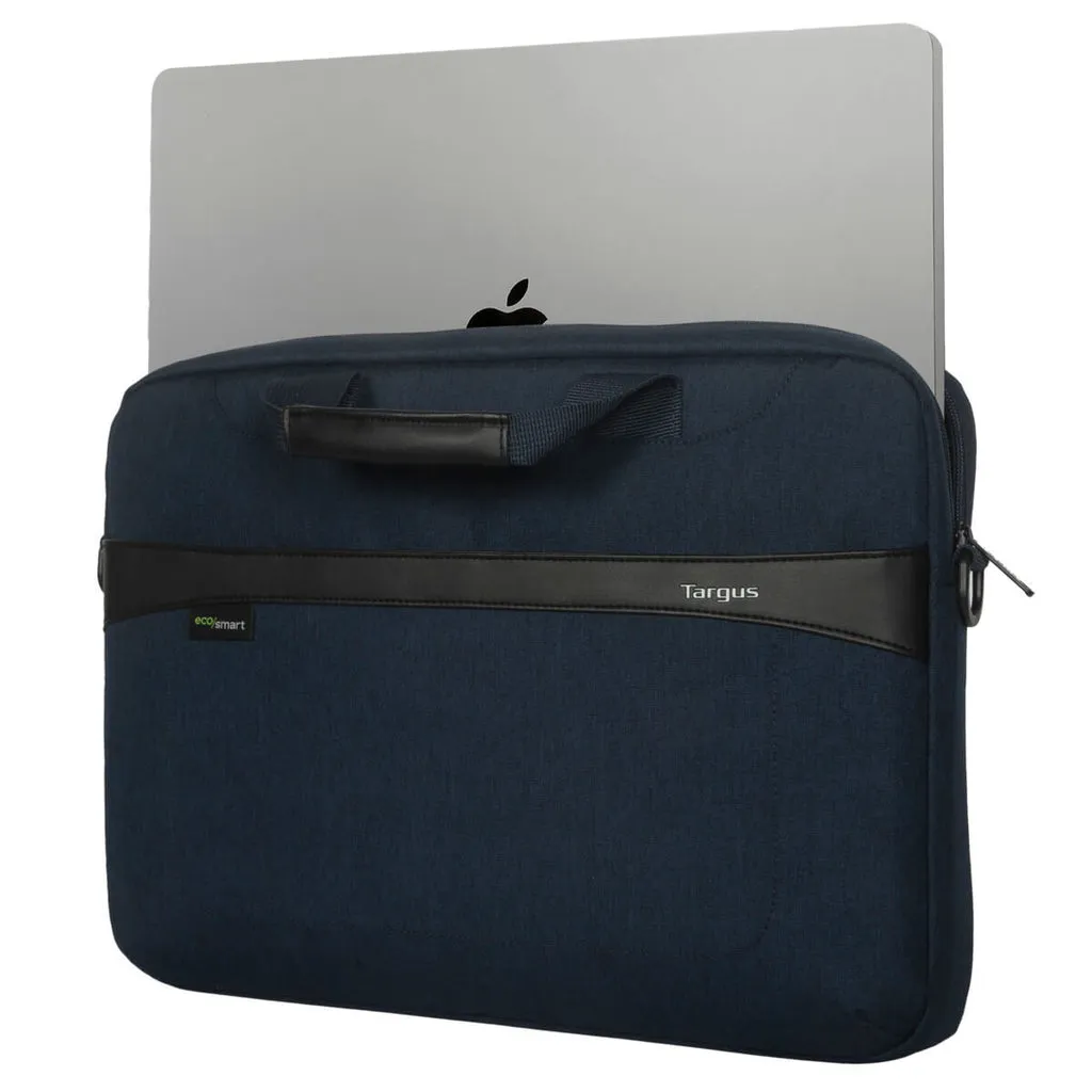 15.6&quot; GeoLite EcoSmart Essential Slip