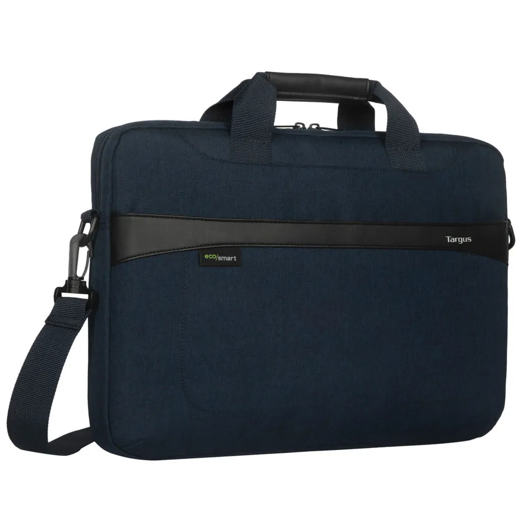 15.6&quot; GeoLite EcoSmart Essential Slip