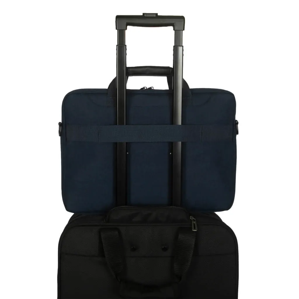 15.6&quot; GeoLite EcoSmart Essential Slip