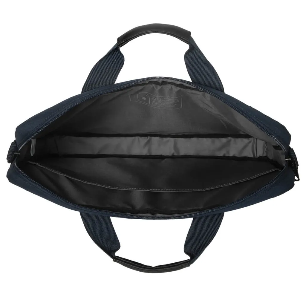 15.6&quot; GeoLite EcoSmart Essential Slip