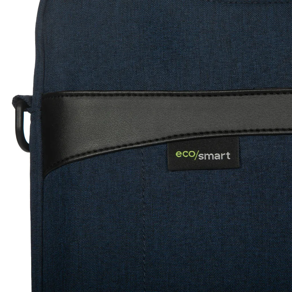 15.6&quot; GeoLite EcoSmart Essential Slip