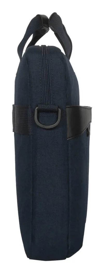 15.6&quot; GeoLite EcoSmart Essential Slip