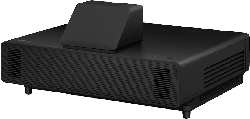 EPSON EB-805F FULLHD 5000ANSI 0.27-0.37:1 UST LASER