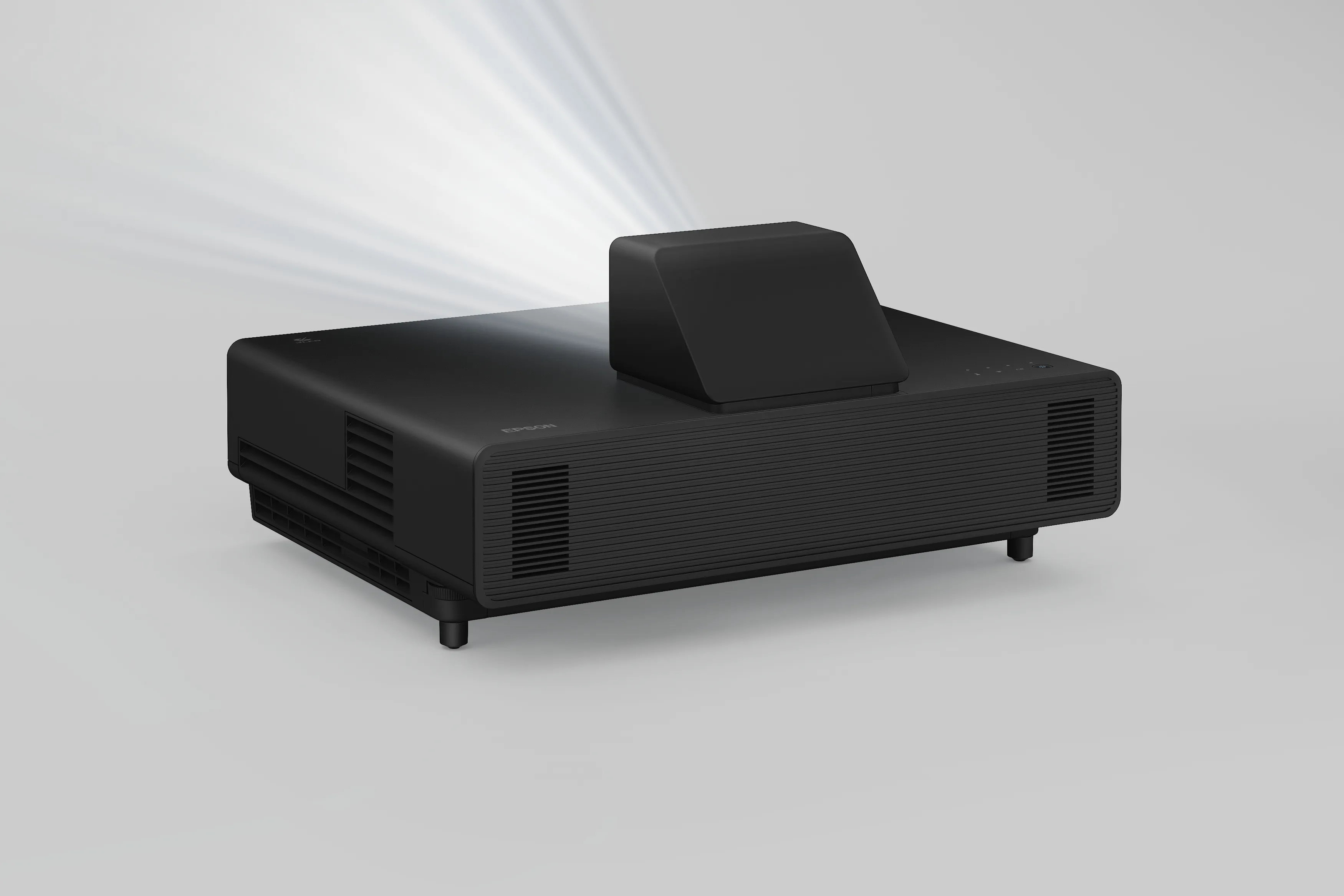 EPSON EB-805F FULLHD 5000ANSI 0.27-0.37:1 UST LASER