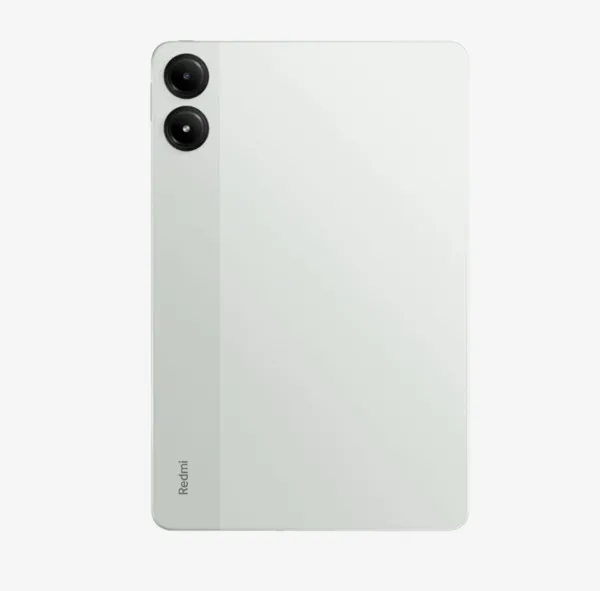 Redmi Pad Pro 5G Mint Green 8/256 GB