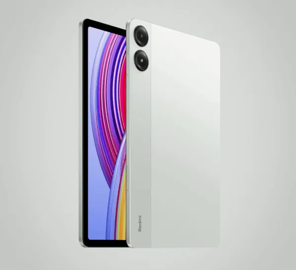 Redmi Pad Pro 5G Mint Green 8/256 GB
