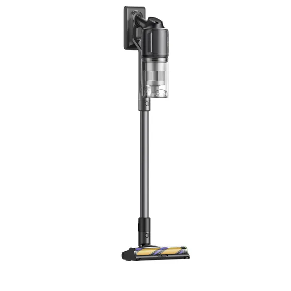 Dreame R20 Ultra AquaCycle