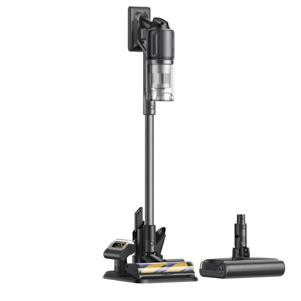 Dreame R20 Ultra AquaCycle