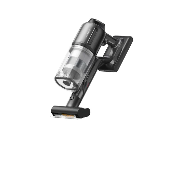 Dreame R20 Ultra AquaCycle