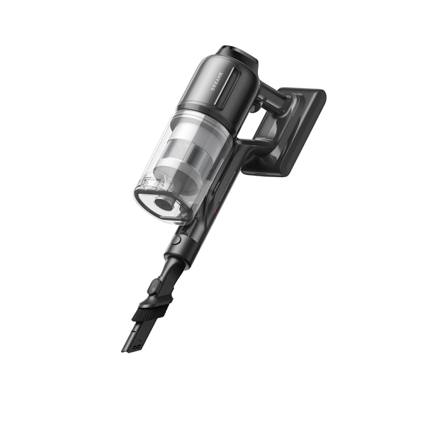Dreame R20 Ultra AquaCycle