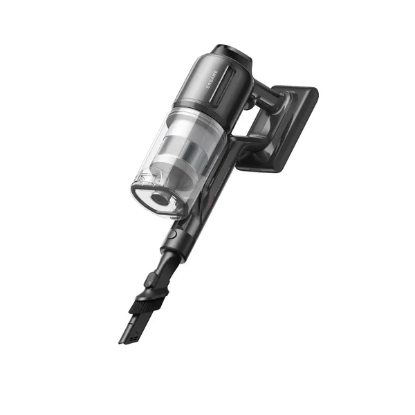 Dreame R20 Ultra AquaCycle