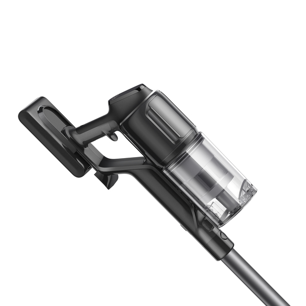 Dreame R20 Ultra AquaCycle