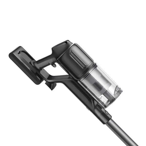 Dreame R20 Ultra AquaCycle