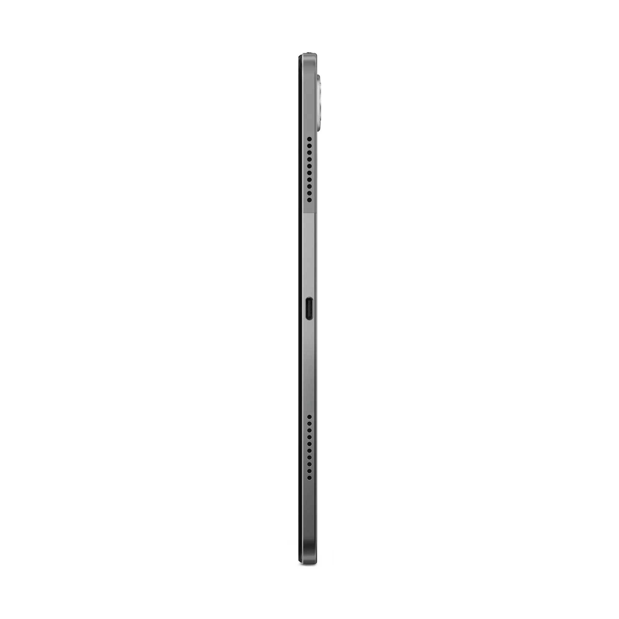 Lenovo Tab P12  32,3 cm (12.7") 8 Gt/128 Gt  Android -tabletti, Harmaa