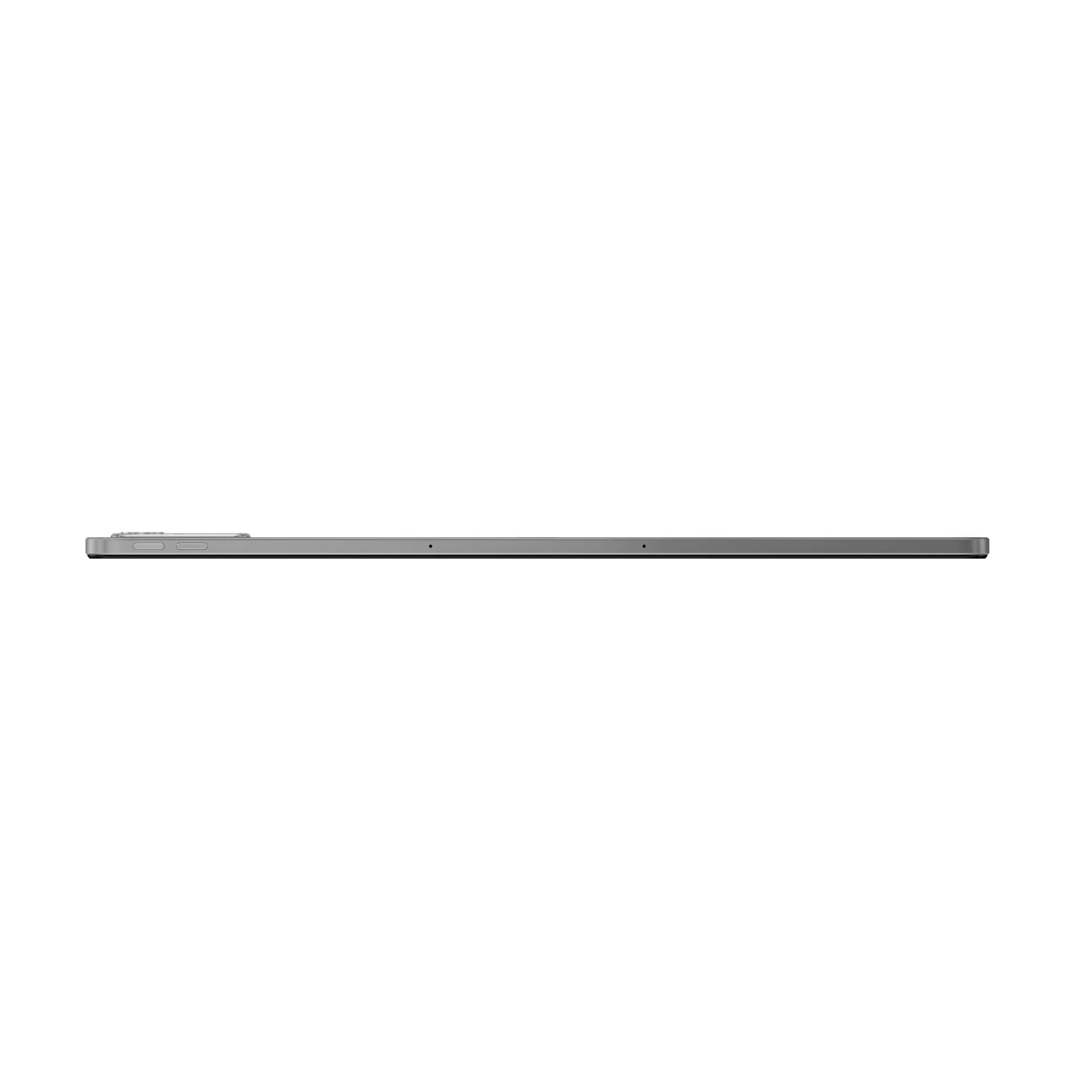 Lenovo Tab P12  32,3 cm (12.7") 8 Gt/128 Gt  Android -tabletti, Harmaa