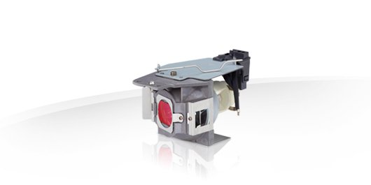 CANON LV-WX310ST projector