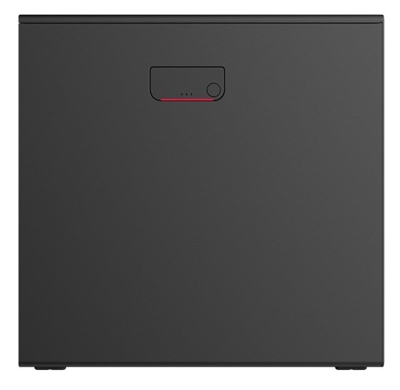 Lenovo ThinKStation P620, AMD Ryzen Threadripper Pro 5945WX, 64GB Ram, 1TB SSD, Windows 11 Pro