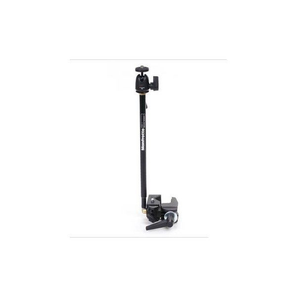 MANFROTTO Linssituki 359-1