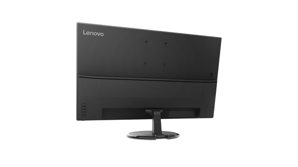 Lenovo 31.5&quot; D32Q-20, QHD, IPS -n&auml;ytt&ouml;