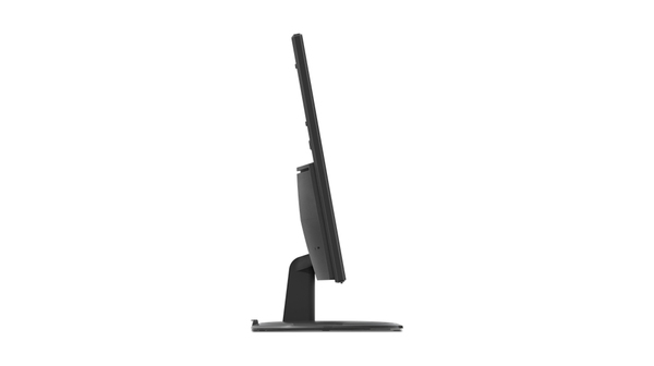 Lenovo 31.5&quot; D32Q-20, QHD, IPS -n&auml;ytt&ouml;
