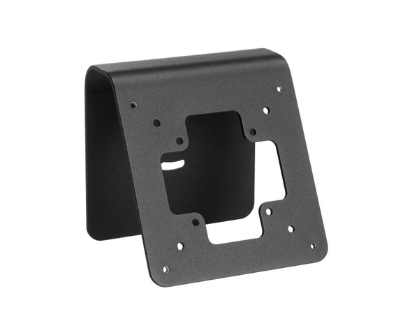 Vogel's Pro PTA 3103 Tablock -sein&auml;-/p&ouml;yt&auml;kiinnike