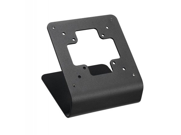 Vogel's Pro PTA 3103 Tablock -sein&auml;-/p&ouml;yt&auml;kiinnike