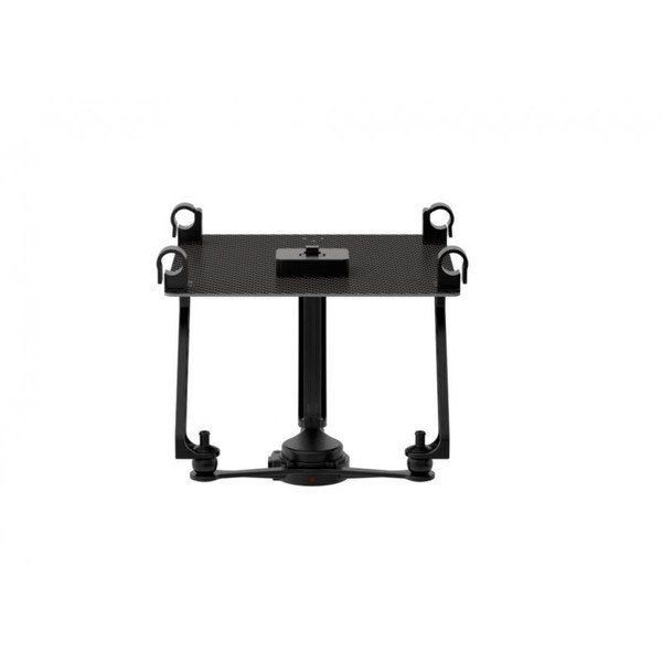 DJI WIND Z30 Gimbal Mounting