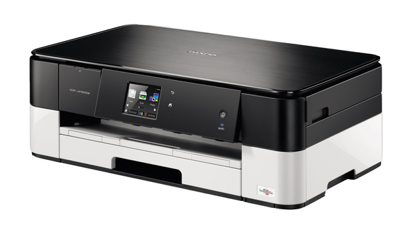 Printer Brother DCP-J4120DW MFC-Ink A3