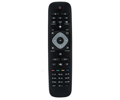Dis Public 43 Iiyama PL LE4340S-B1