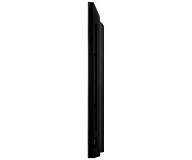 Dis Public 43 Iiyama PL LE4340S-B1