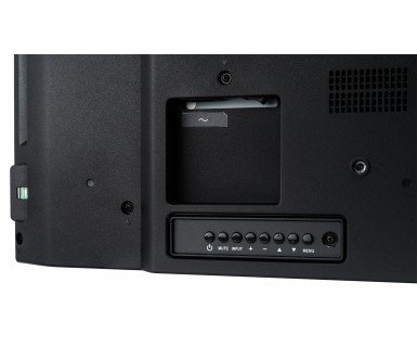 Dis Public 43 Iiyama PL LE4340S-B1