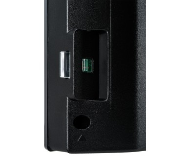Dis Public 43 Iiyama PL LE4340S-B1