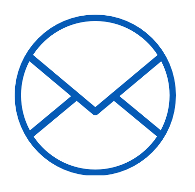 CENTRAL SOPHOS EMAIL STANDARD,10-24USERS,12 MONTHS,SUBSCRIPTION,EDU