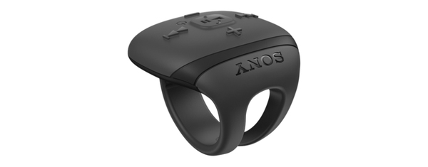 SPORT Walkman Waterproof