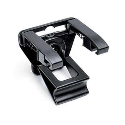 CELLY UNIVERSAL PLASTIC HOLDER XL MAX7"