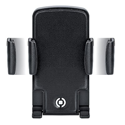 CELLY UNIVERSAL PLASTIC HOLDER XL MAX7"