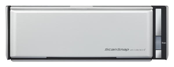 ScanSnap S1300i PC/Mac