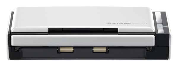 ScanSnap S1300i PC/Mac