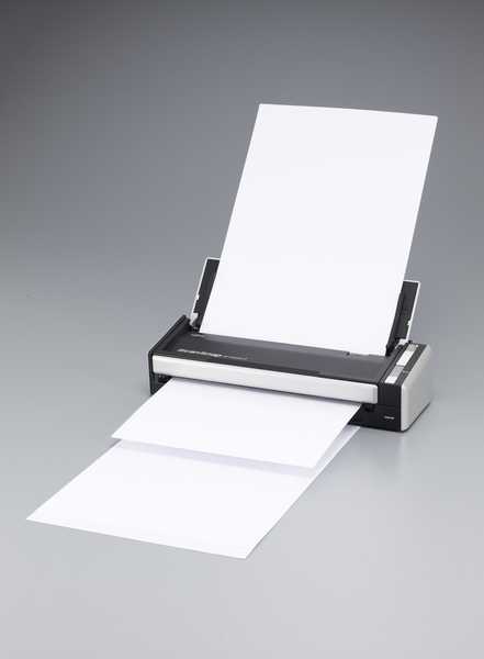 ScanSnap S1300i PC/Mac