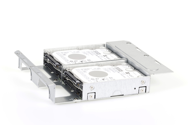 Shuttle XH270 Slim Barebone, Intel H270, 1151, svart