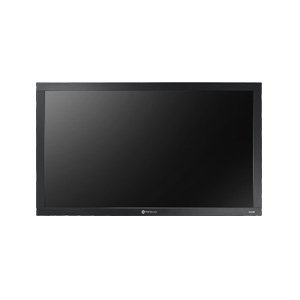 NEOVO 32"  Wide LED, Security model, black frame, DP