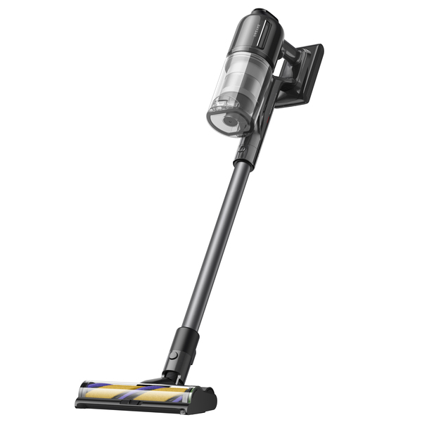 Dreame R20 Ultra AquaCycle