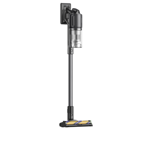 Dreame R20 Ultra AquaCycle