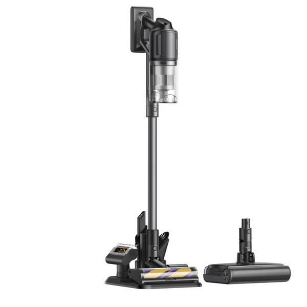 Dreame R20 Ultra AquaCycle