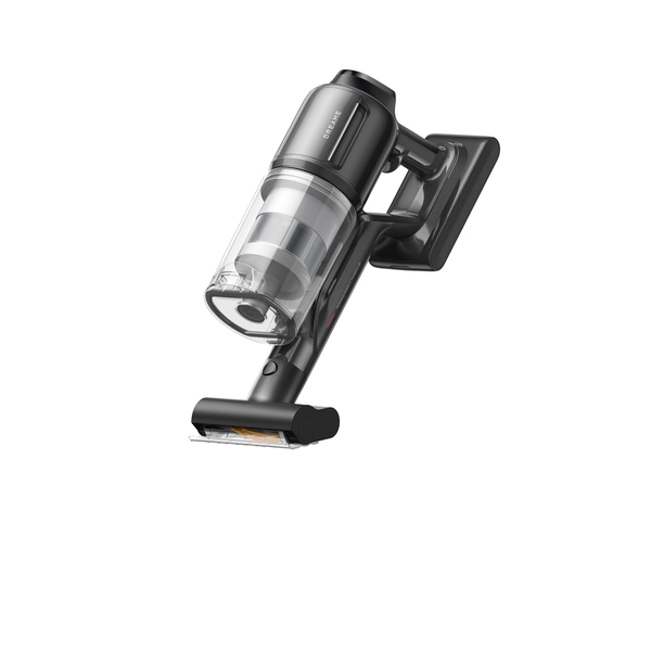 Dreame R20 Ultra AquaCycle